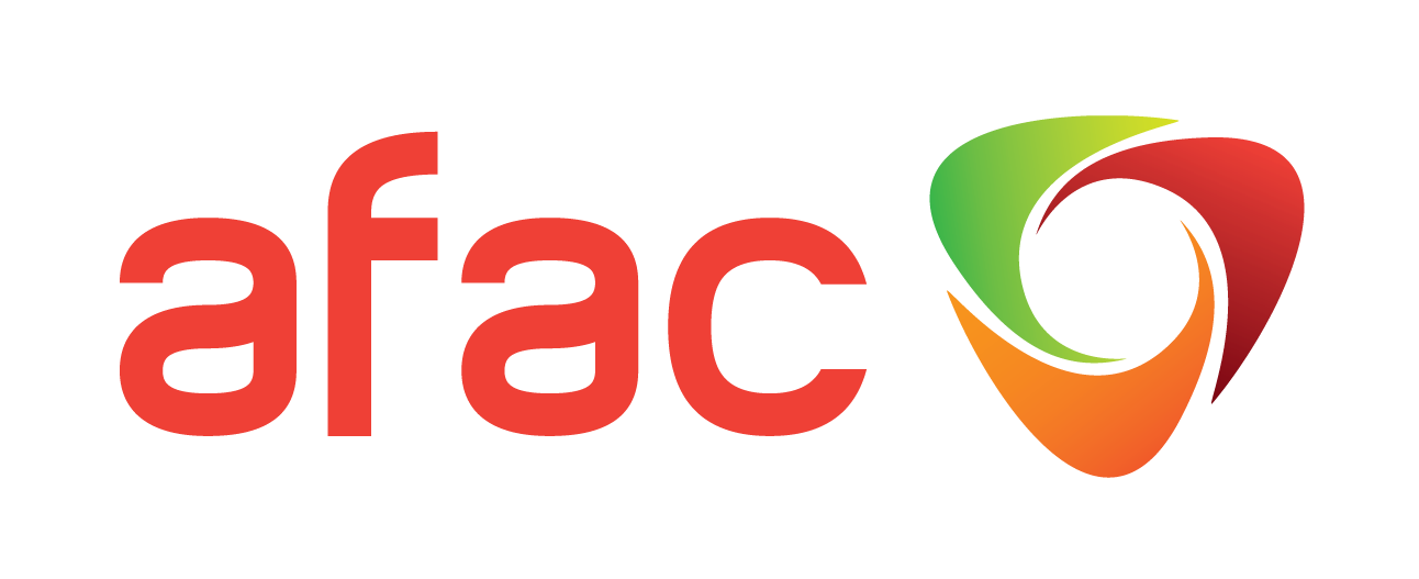 AFAC