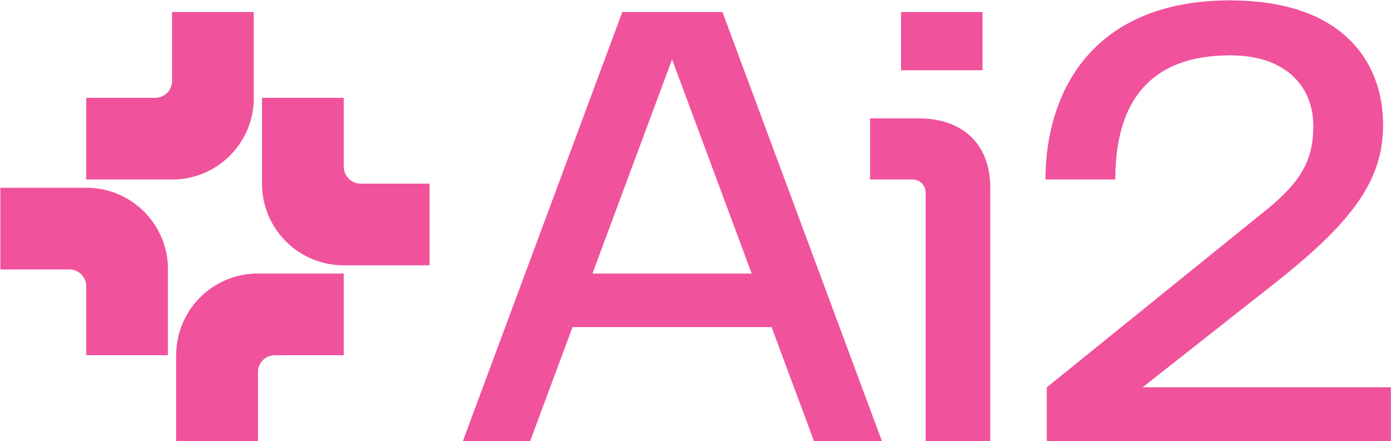 Ai2