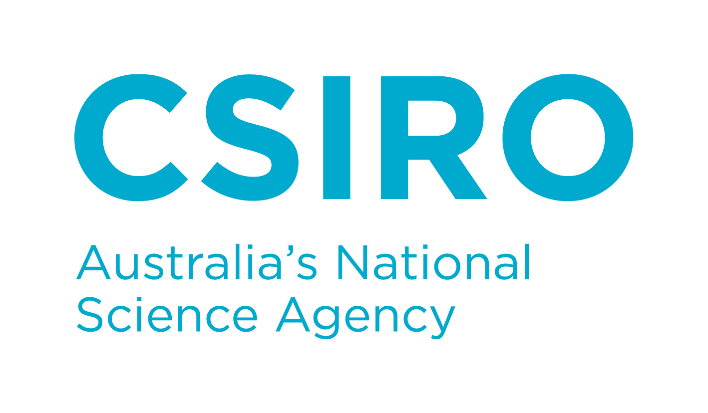CSIRO