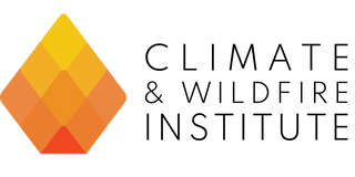 California Wildfire Institute