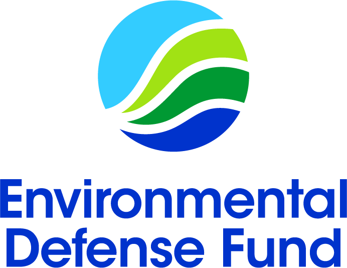 Environmental Defense Fund