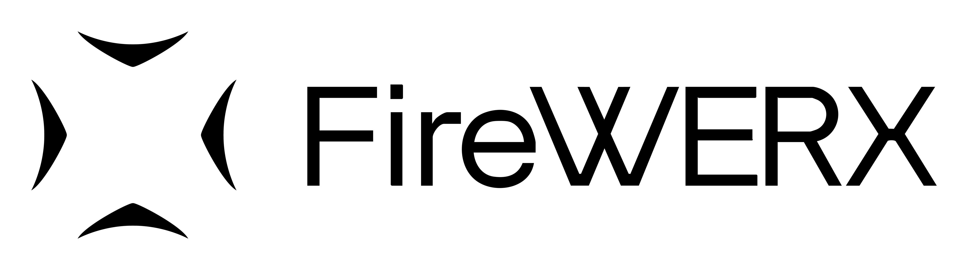 Firewerx