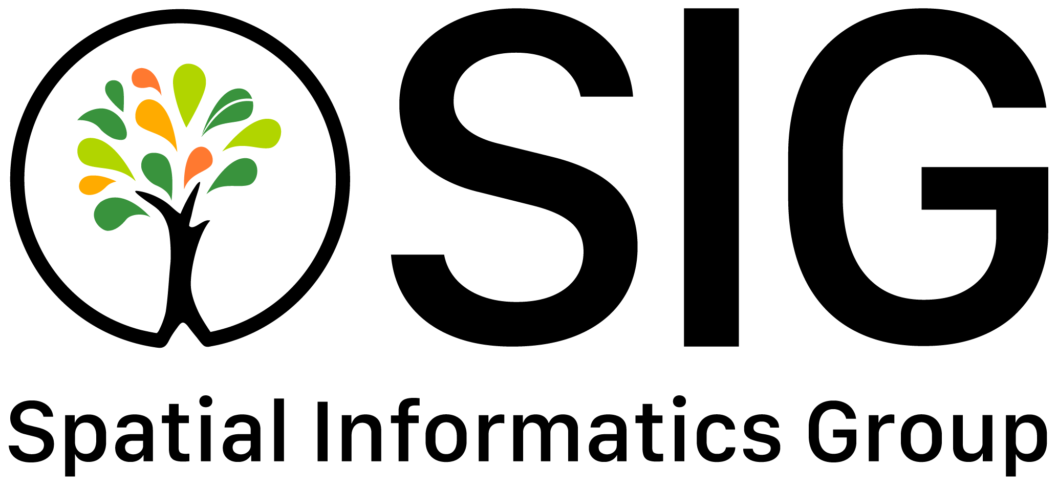 SIG