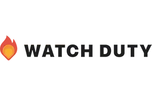 Watch Duty