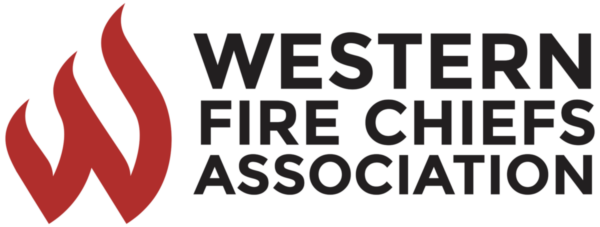 WFCA