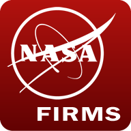 FIRMS